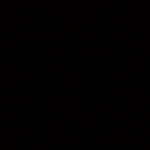 Meet your Posher, Yeet